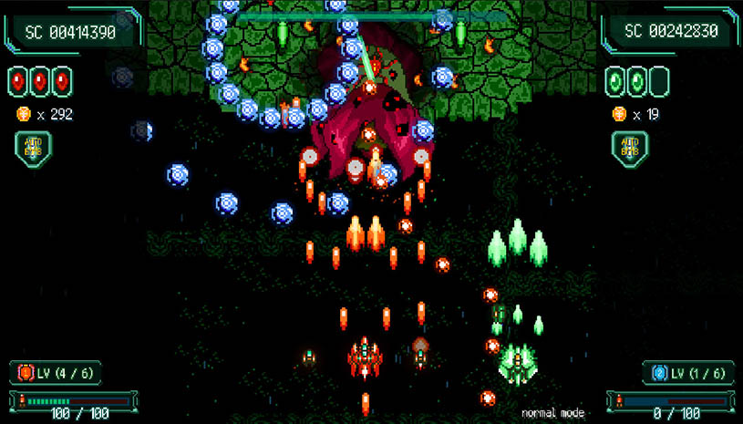 ffd6eb7a4609c7b442087c510e0f68f7