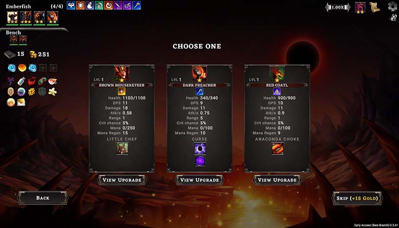 0e125e361954147af2de8942d6ffa784