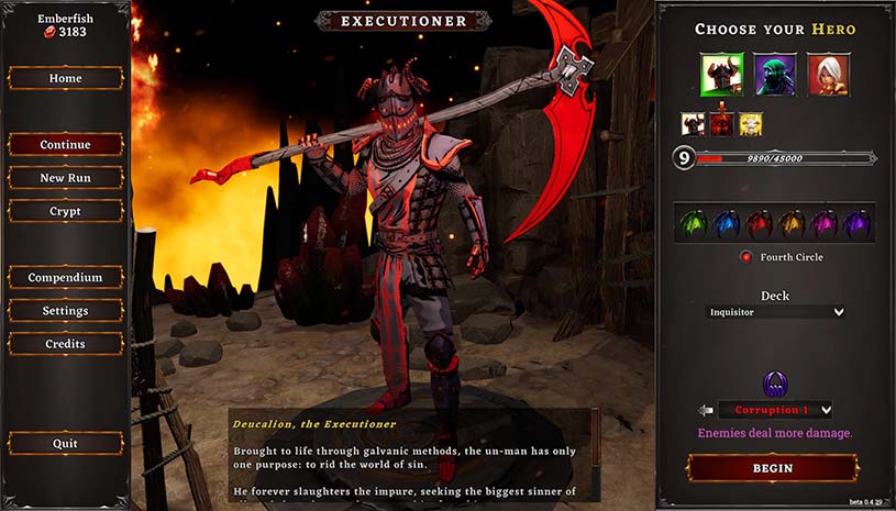 4198f55ffa62fdc550085c0a10ce0d01