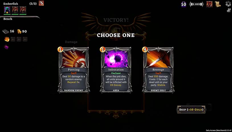 7cf69090598ed9a7505eb029ea5f46c0