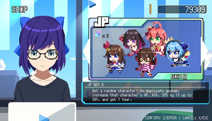 d94cdb603387c83b7e672a76934906b3