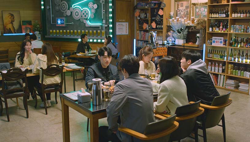 8399ab4e09bdcc902a926f841116684d