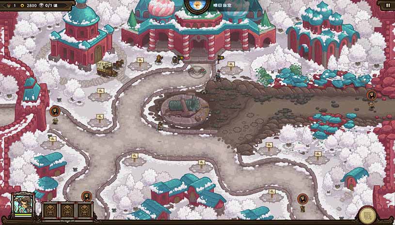 5c05c581de45855ce292468c4816435f