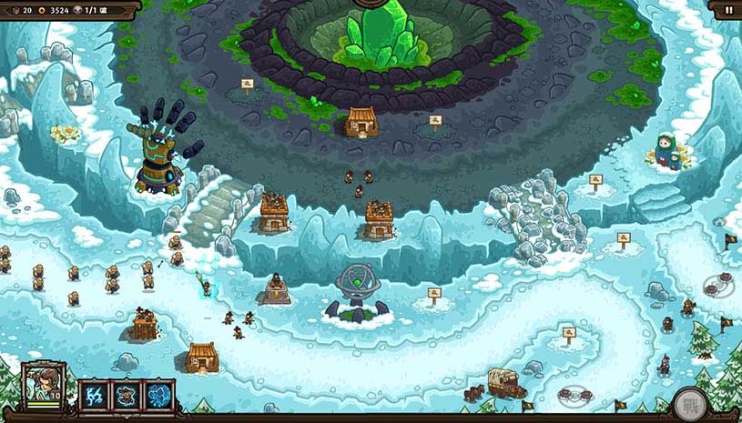 90c625ff82a83d7f5837a32457d6b1d1