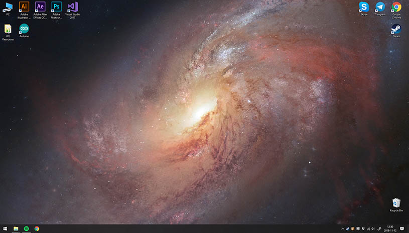 6af023f45187a428b1d9640373cfa2cb