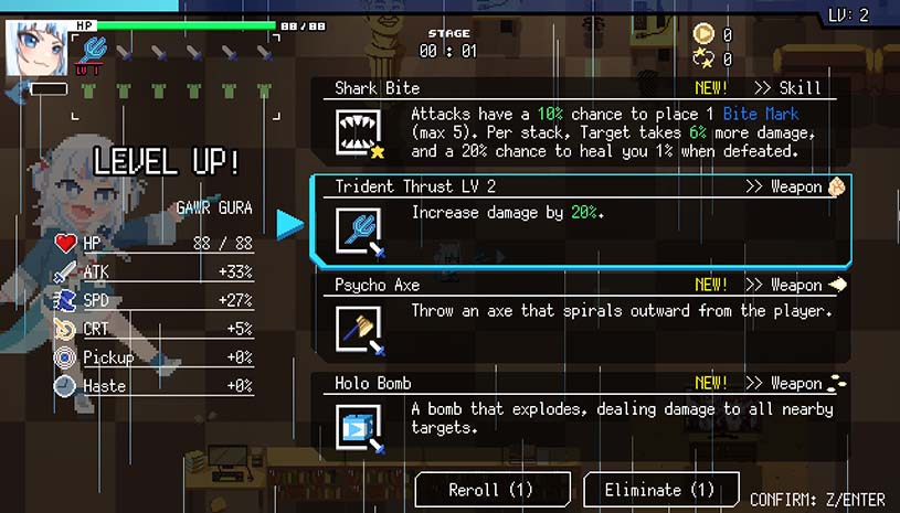 7e2d19a59a2c3dd488598b4919e0682c