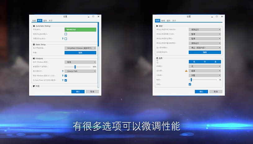 7fa612c1d094b6d8a5b87d97a686ef98