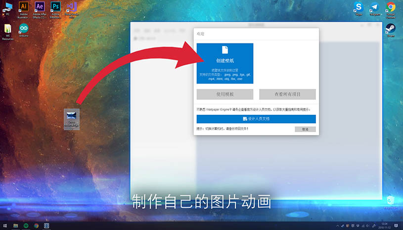 7d7d873805fa4a4d35243c5d0ec26d3f