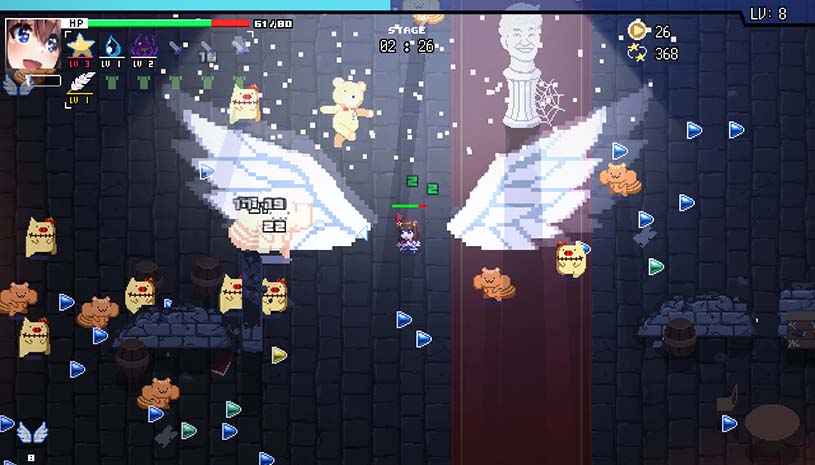 71d8099e7561a9ce91121b3f4e3d76b0