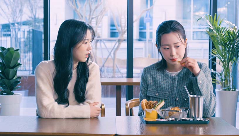 08279dcb48d47e06d8ddea12b8e4cc7f