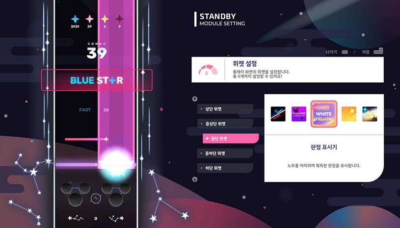 50e57cce9f22a7ed4314f31588580397