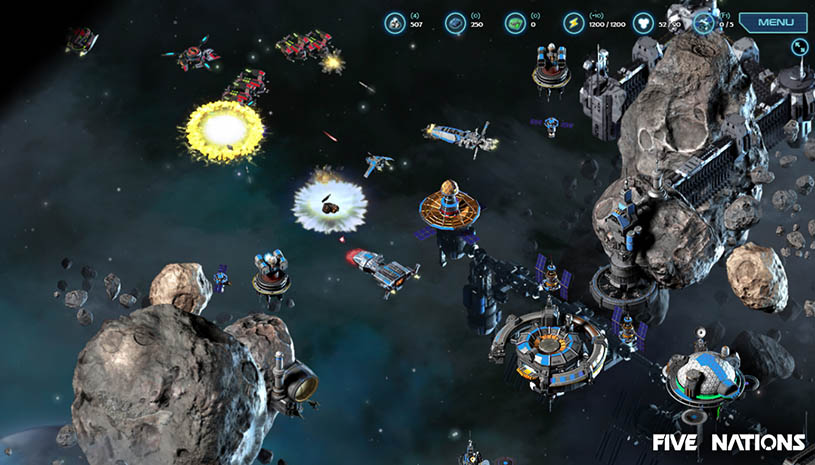 0516ad636b076d6db3e95ecd9ffa1697