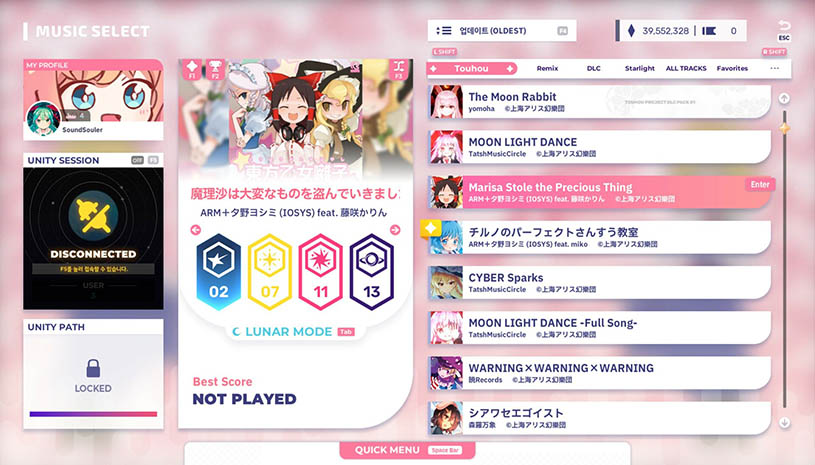 2b9ac2d26d1f32ec57de3e55e3566a53