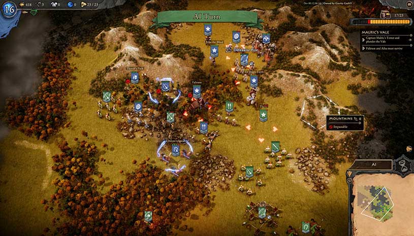 f8b8d8293d783858fb018b7e10462f23