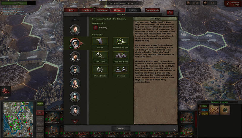 f0e57b11ea8438be1689a0a5b1ad87ee