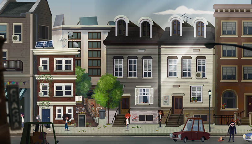 86e2632ba78227d4b2a5e572cb77203a