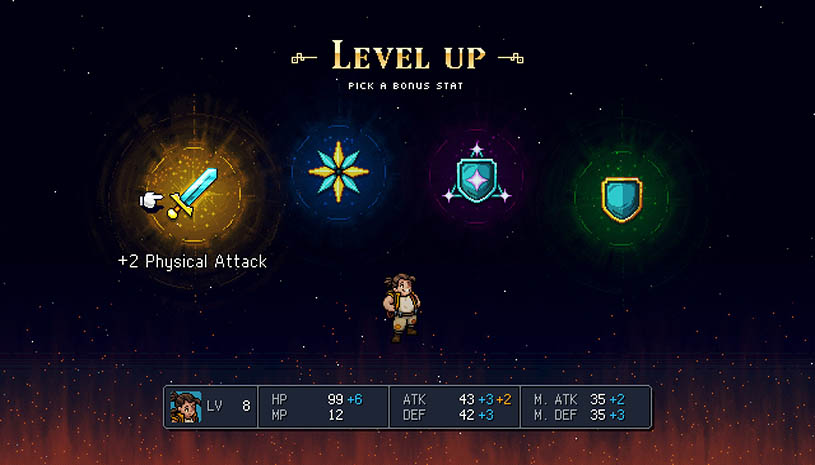 7a7bd800c3a3247e03f1e9803d9b5eb4