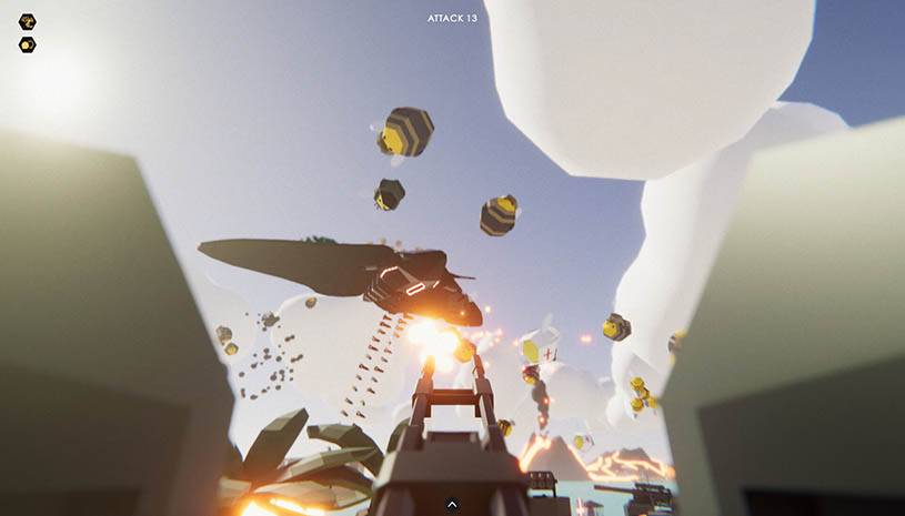 fc1df5712836150df66351732cd9a2ea