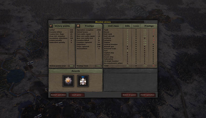 8891107c89e259be3a5476c2c67ad481