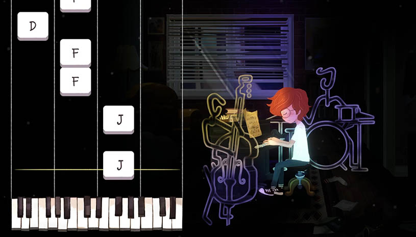 8db6e60eb8e5de43029cb3f846fa7e72