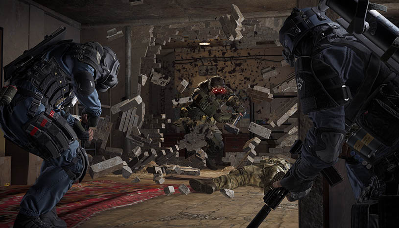 6c293fa2f8033fd843f52f6b2eeb94d7