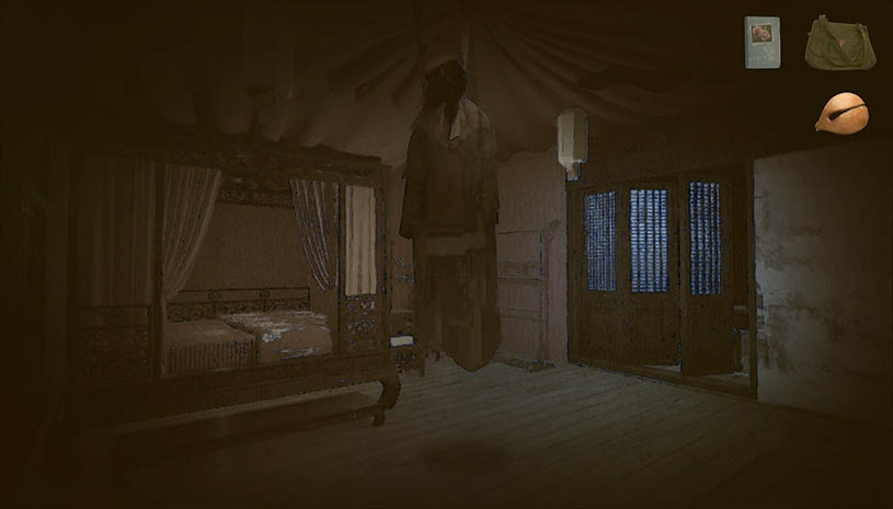 509cd4747a5b6f96bbab1392a169eebe