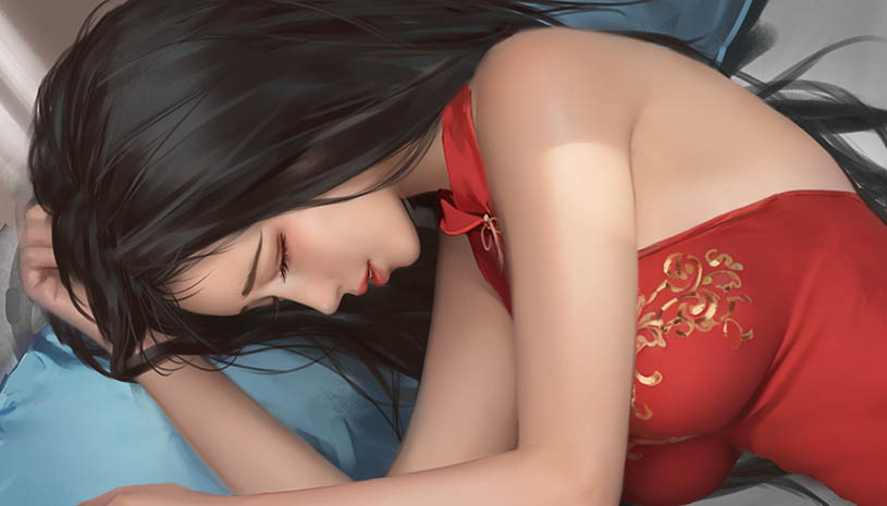 fc203c614a14031dd0454b302ce97a6f