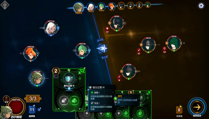 81c212e313ec86992073c7760aebb55f