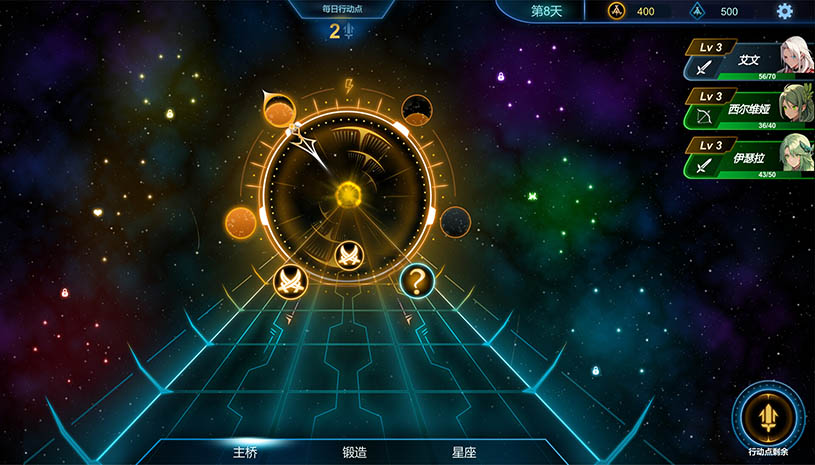 62b775a8b8e4873ce9d63c3c68ae64f6