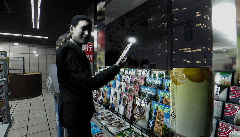 7b7ea951b53745e5e5d7a340bb33f4fb