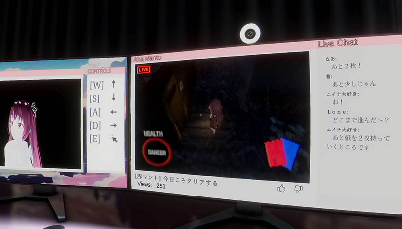 105867f6adf0e5f5d61bdcc495d67e08