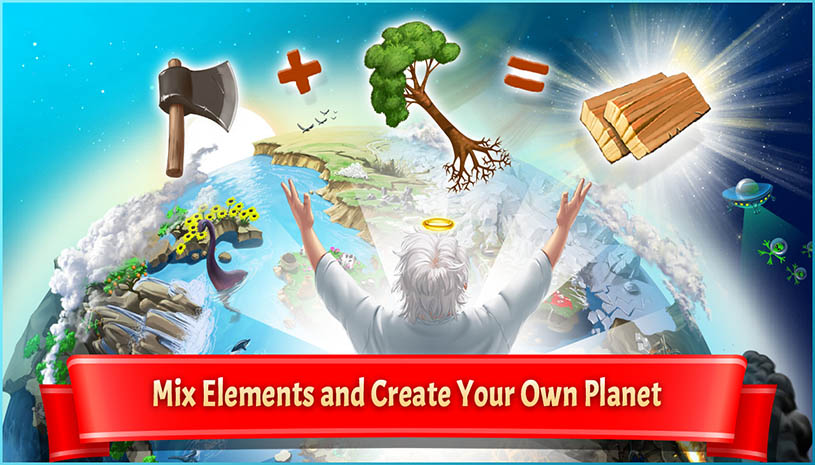 9d674dfa7a36e0e1db644d0626e872f2