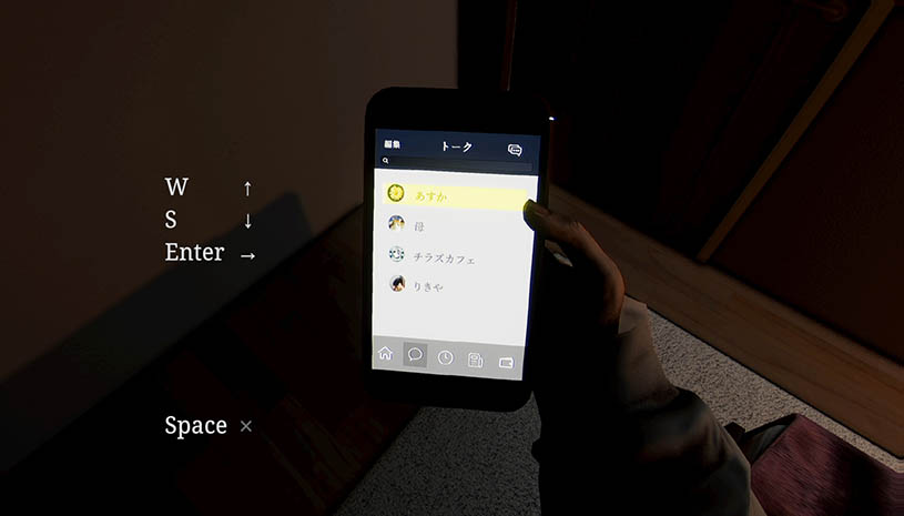 965df04aa48f8e39d045df225ab30209