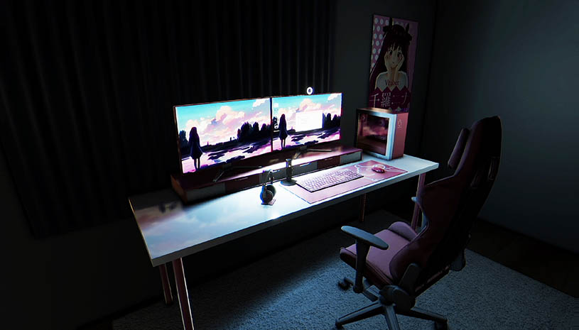 67d0fb76268401e80ec2f85ad5f15205