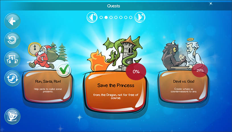 56c912dcf2acb27f25525863990428a4