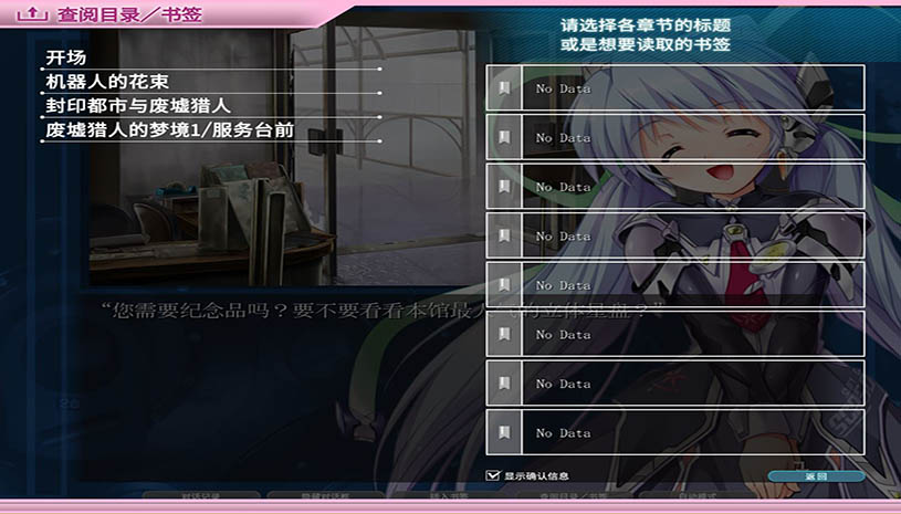 d5e750210dc1093b9a6f6ba426f85495