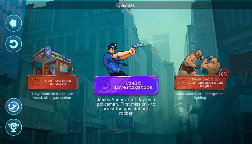 14836cf720a7ac39935edc3e65473a1e