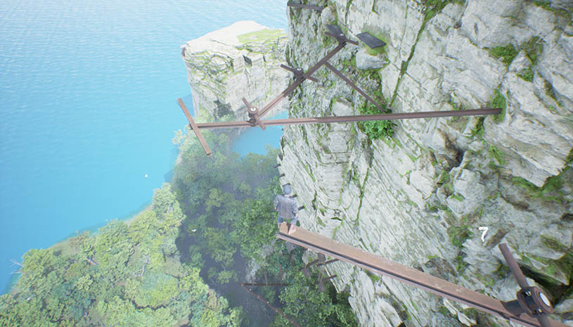 fda2a8c13f558d0cf045aa191cc9de49