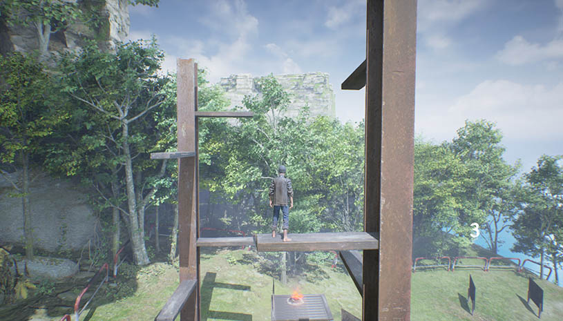 ce080156fd7367a58655c3aa8a737f47