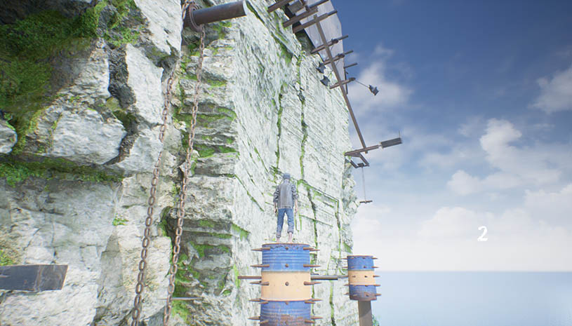 4f22688c87df463a03afc11528837813