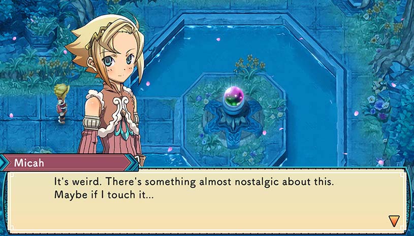 bd195779f58622fc59b7705d027794e0