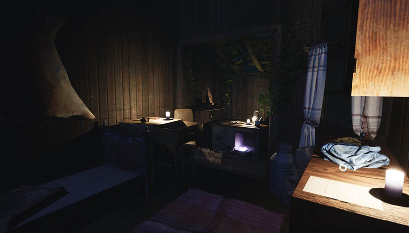 33b0bf07e25c030453d55037cac58d30