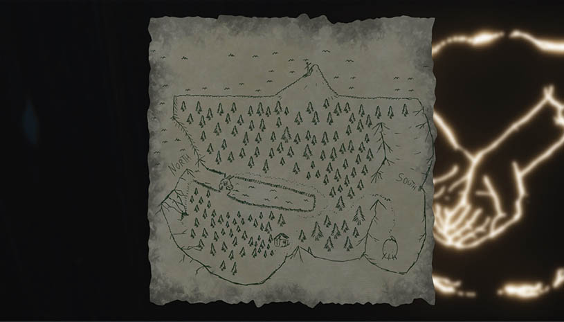 eb91c5c90ce59b967b4e98734e1f239b