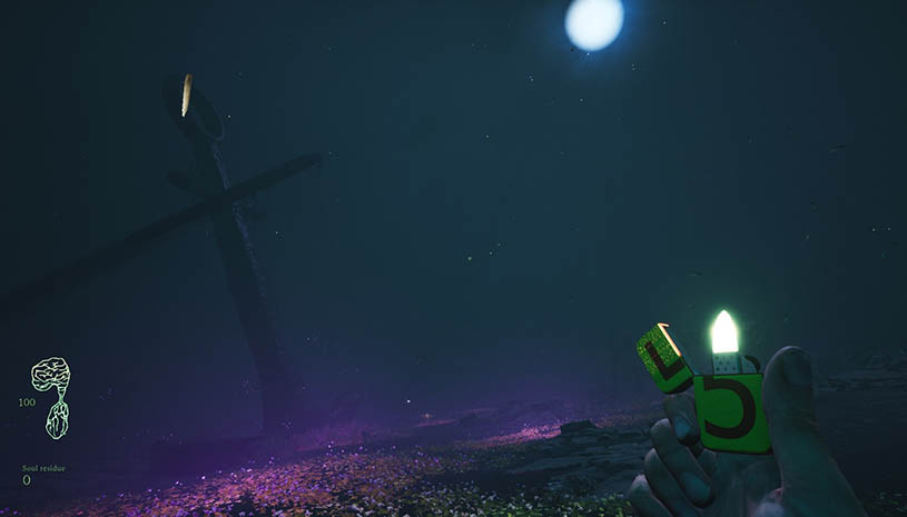 f3413863944892a6a8889342e243e5e4