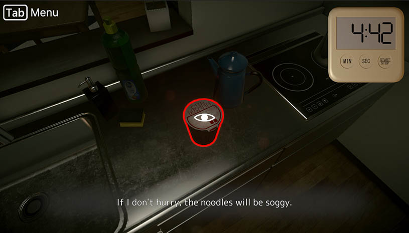 d029530f5b79458f017b7fc92d512ed1