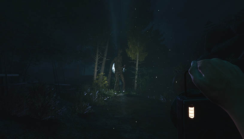 77d934ed673b212d29d88735200abbde