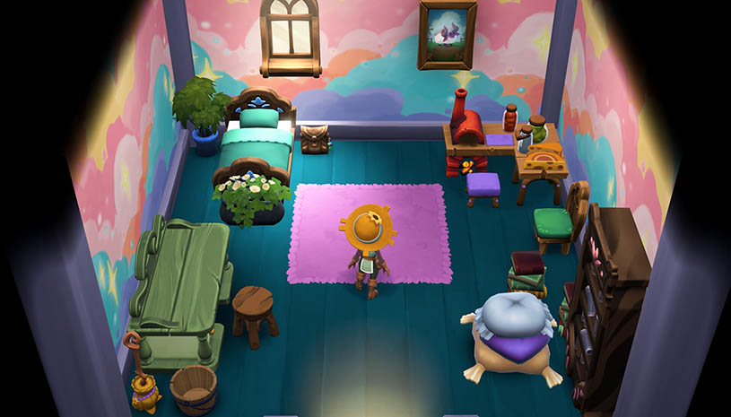 f154123df05d3182ba2087fcbc740a2a