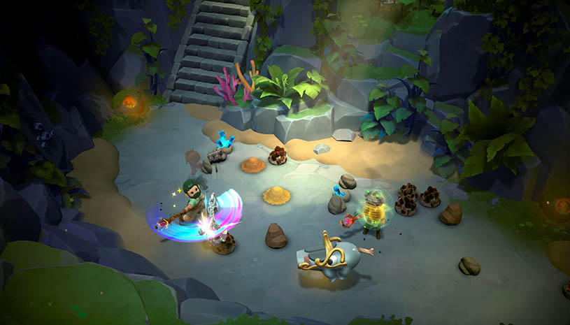 a84c18e9979ffdb52dec23ed65669cc7