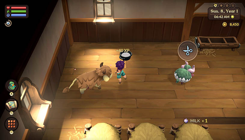 63c7b703db05b310a104cbb62e172d7c