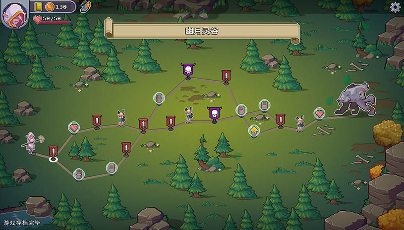 bf898f357fe2c732f5b469cbc3dd28d6